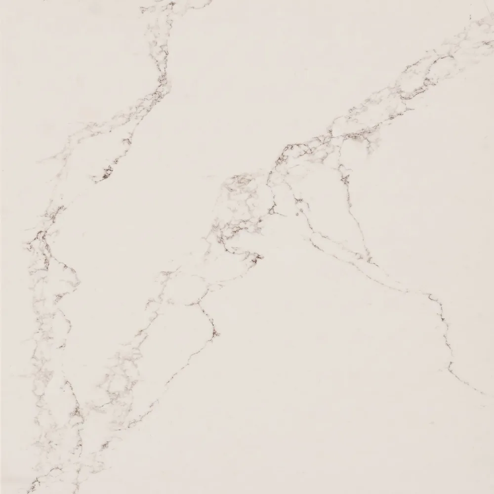 Statuario Nuvo