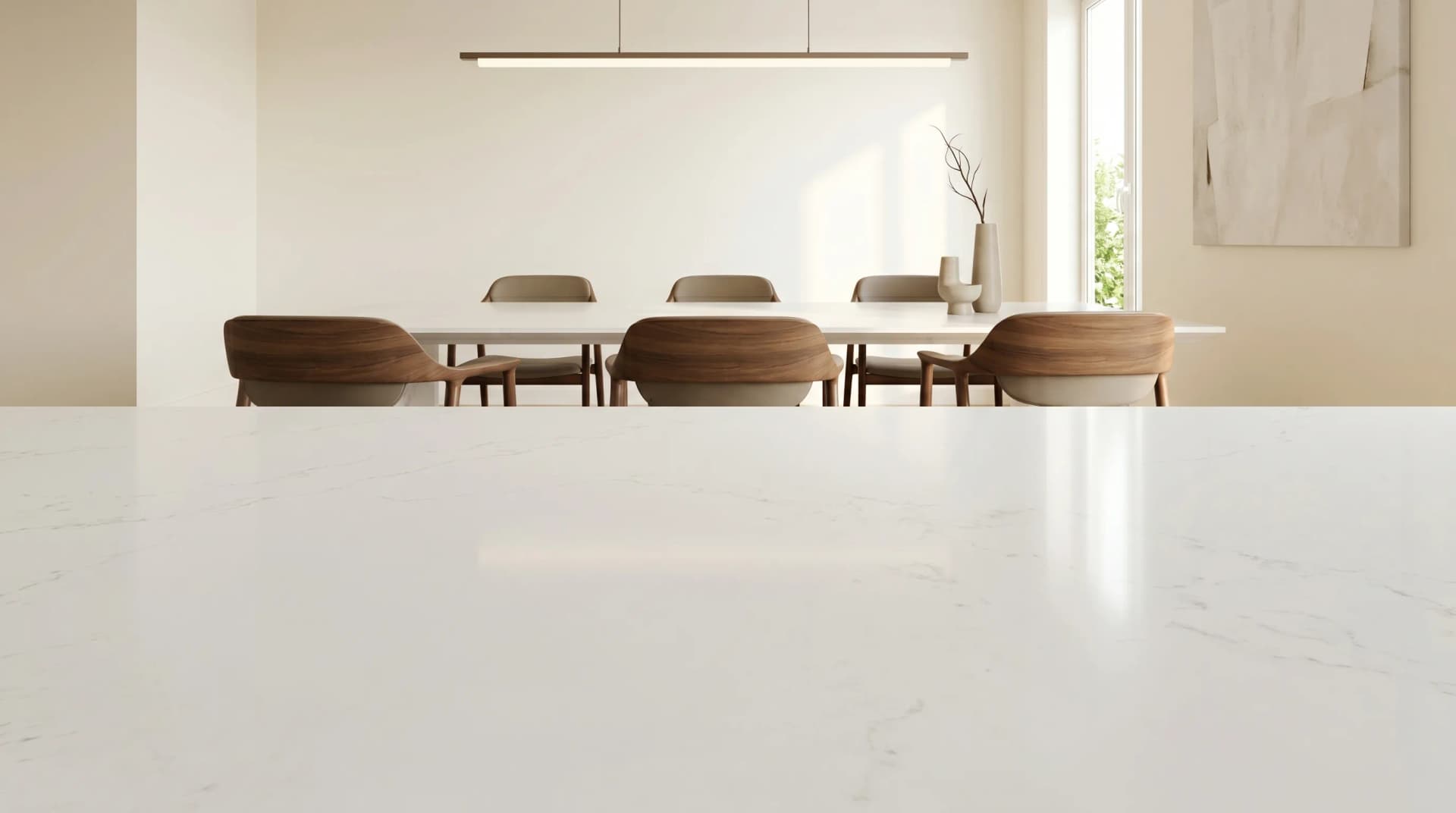 Tables Countertops