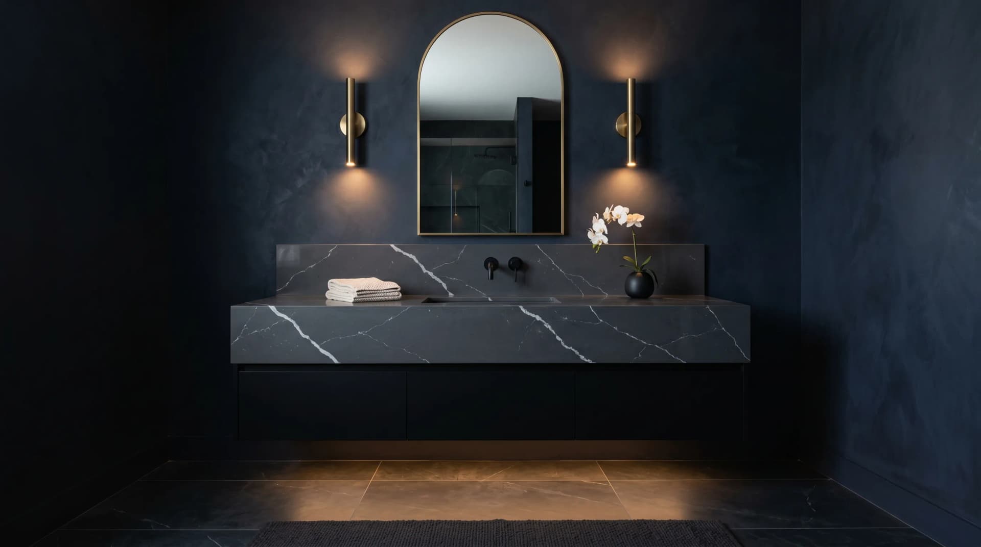 Bathroom Countertops countertops in Halifax